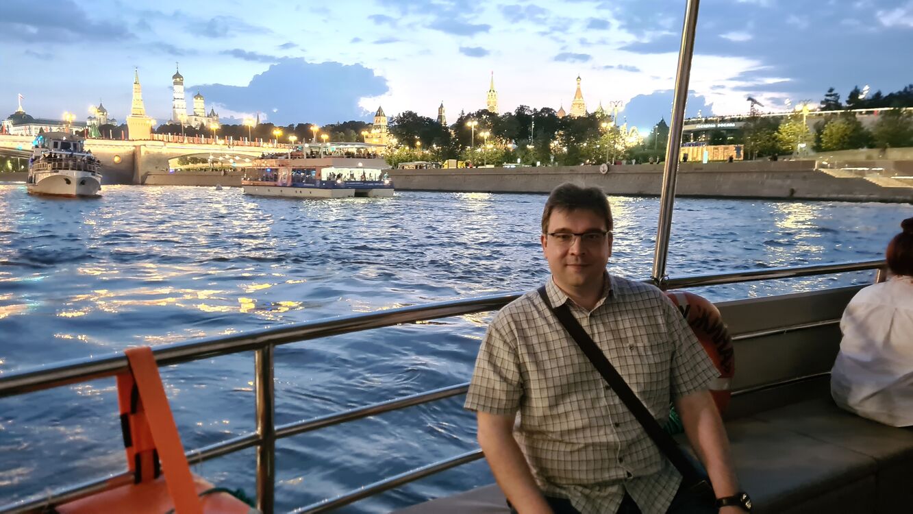 ���� 41075094 ������� ������, 47 ���, ���� ���������� � ������