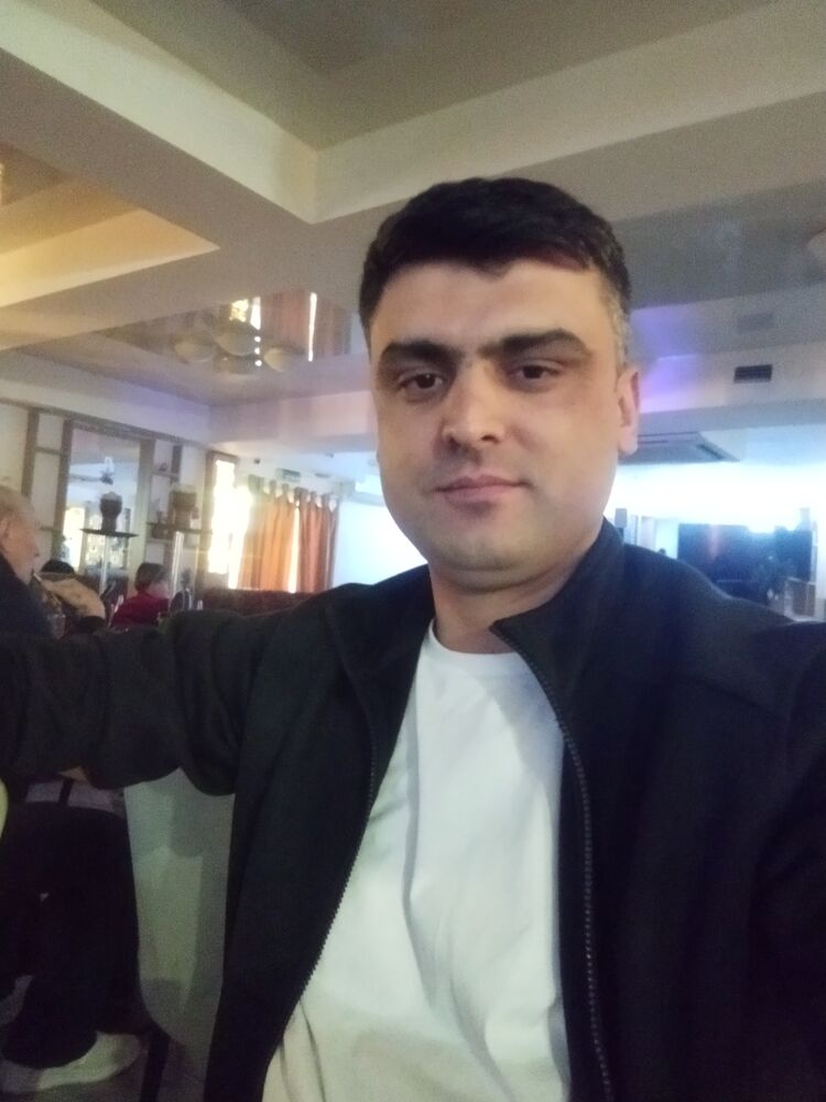 ���� 55233634 ������� ������, 33 ����, ���� ���������� � �������������