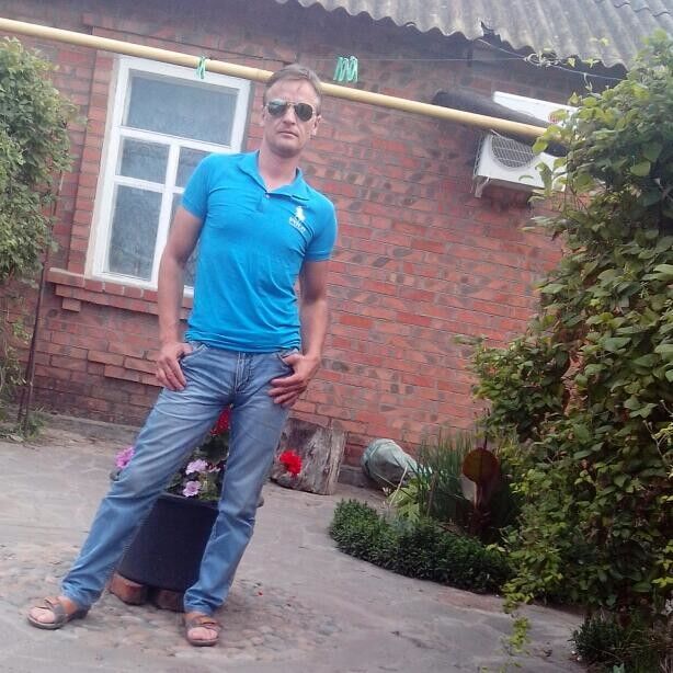  ,   , 48 ,   ,   , c , 