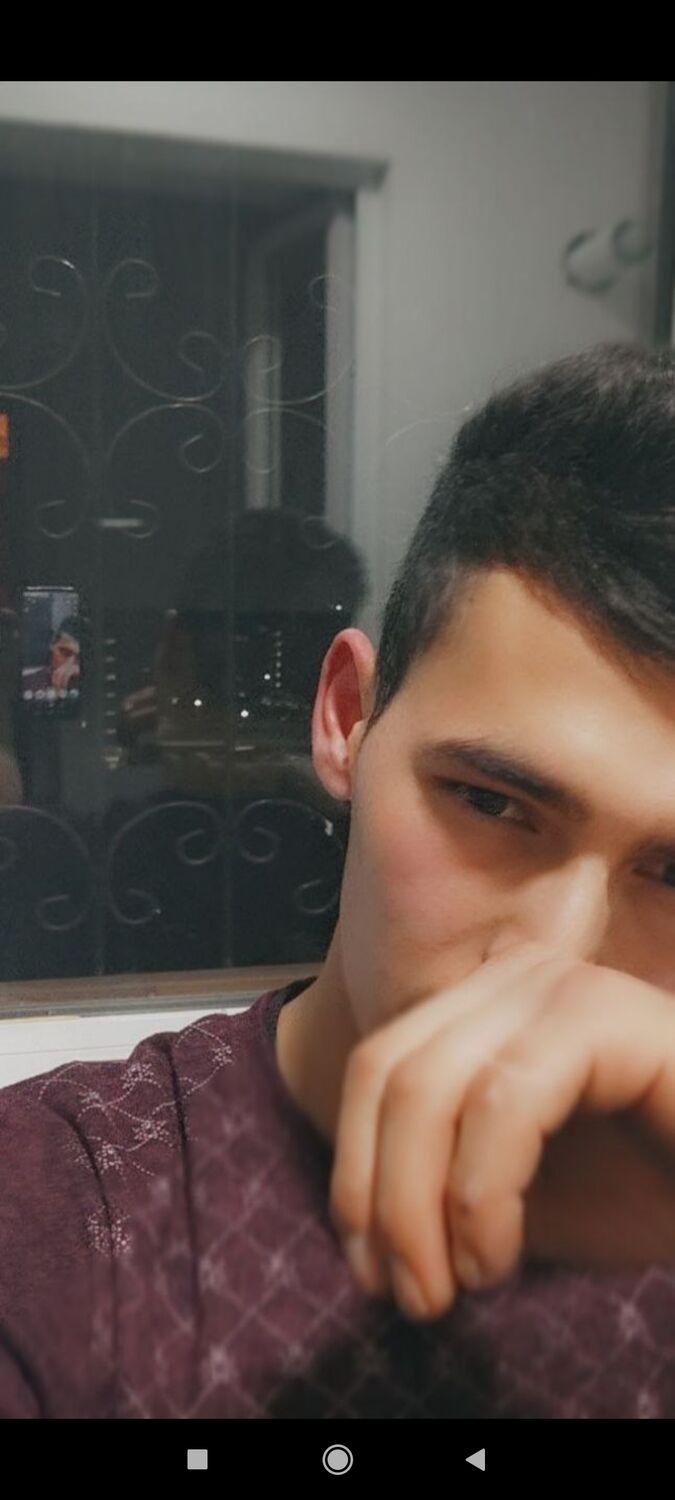 ���� 23045664 ������� Sarvar, 26 ���, ���� ���������� � ��������