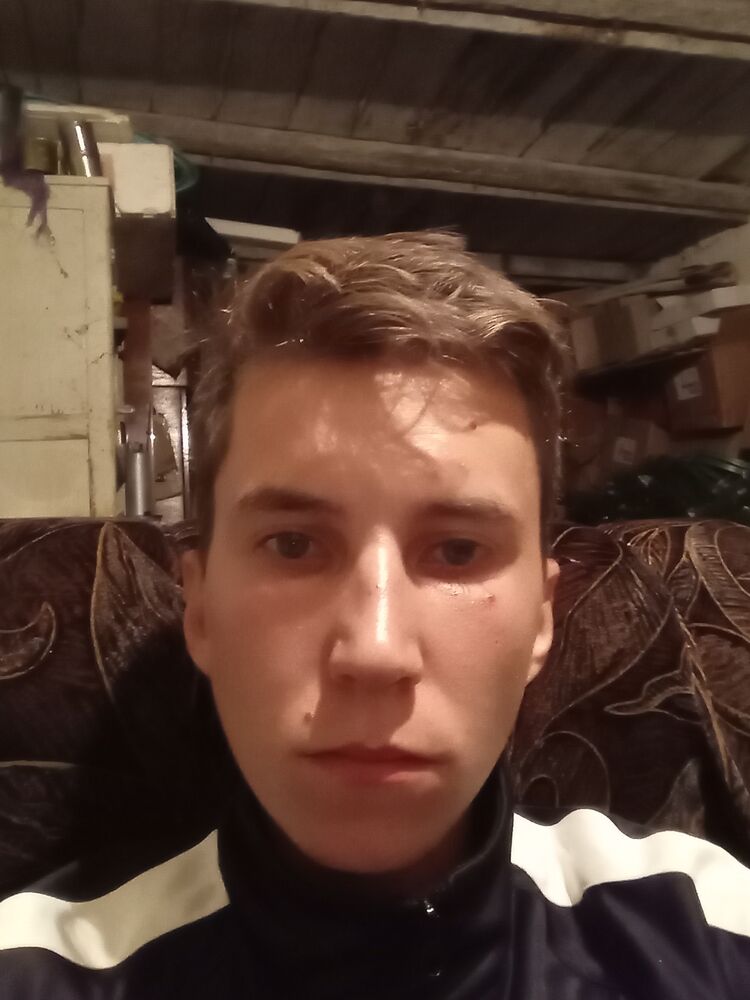  ,   , 23 ,   ,   