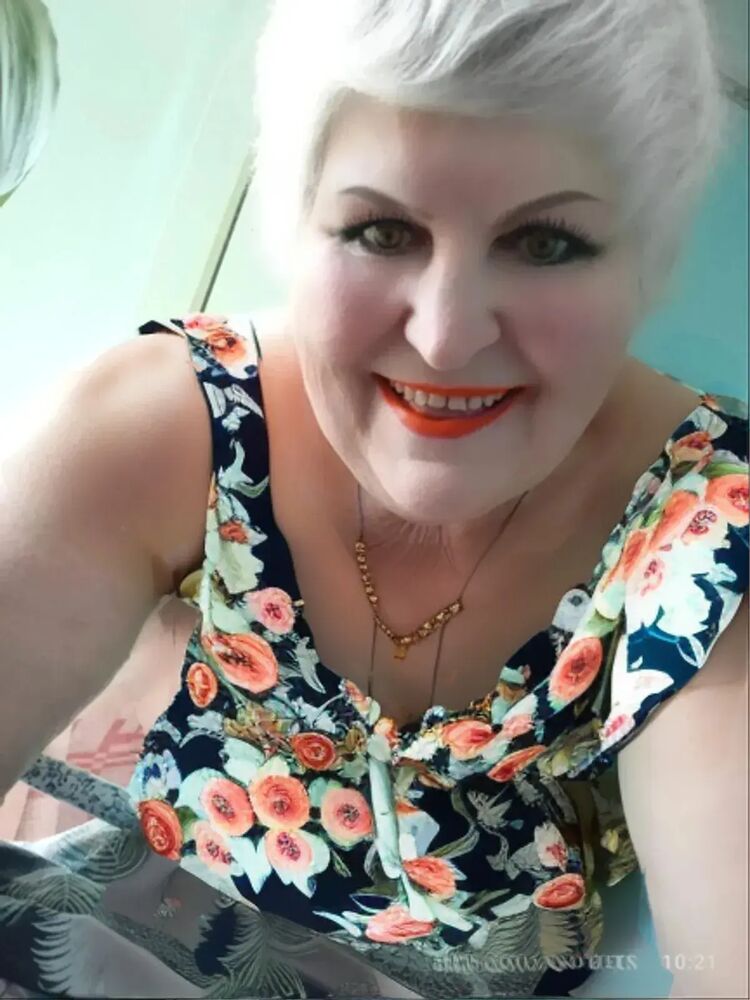  ,   , 58 ,   ,   