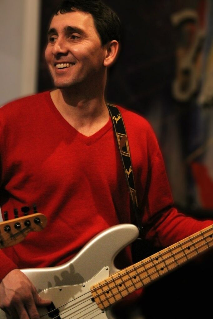 ���� 11954664 ������� ���������, 50 ���, ���� ���������� � ������������