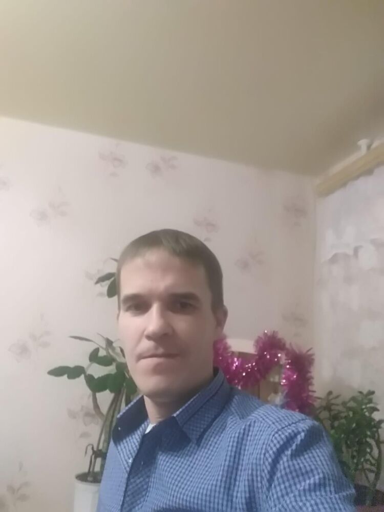  29111724  , 40 ,    