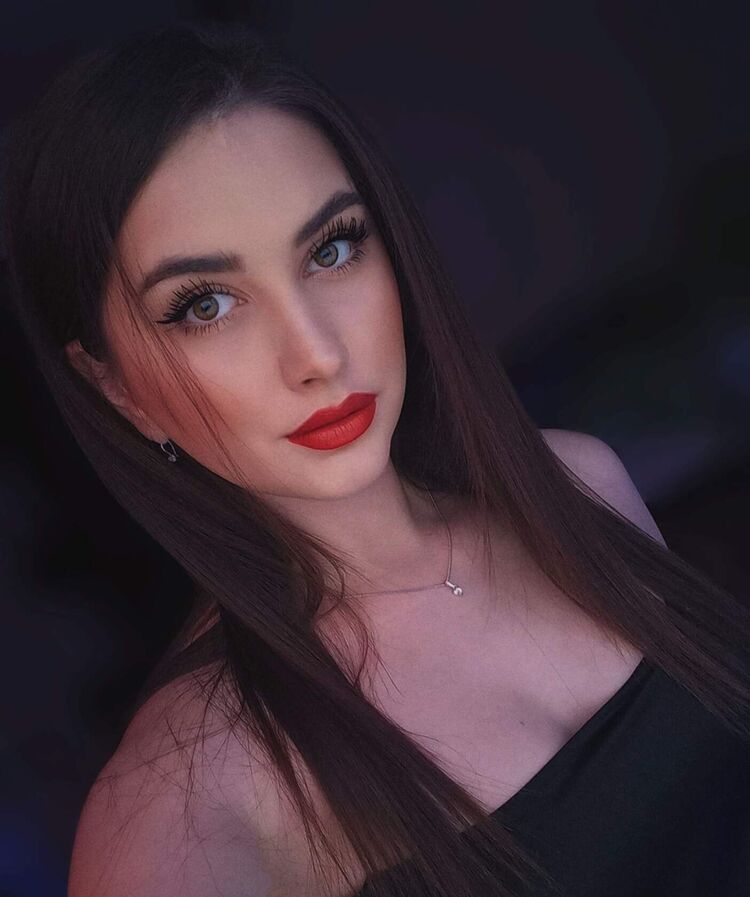  ,   , 30 ,   c 