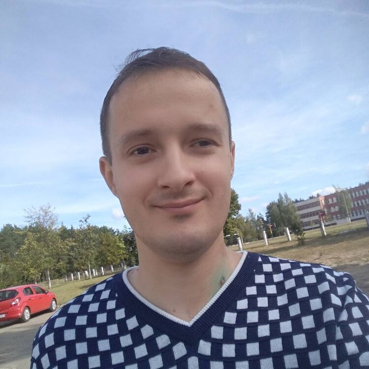 ���� 54801164 ������� ������, 39 ���, ���� ���������� � ��������