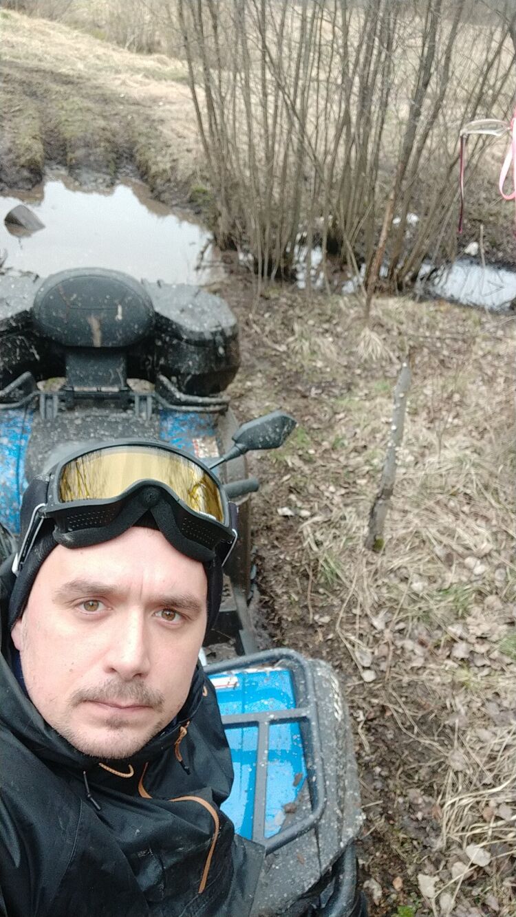 ���� 28474054 ������� ��������, 39 ���, ���� ���������� � �����-����������