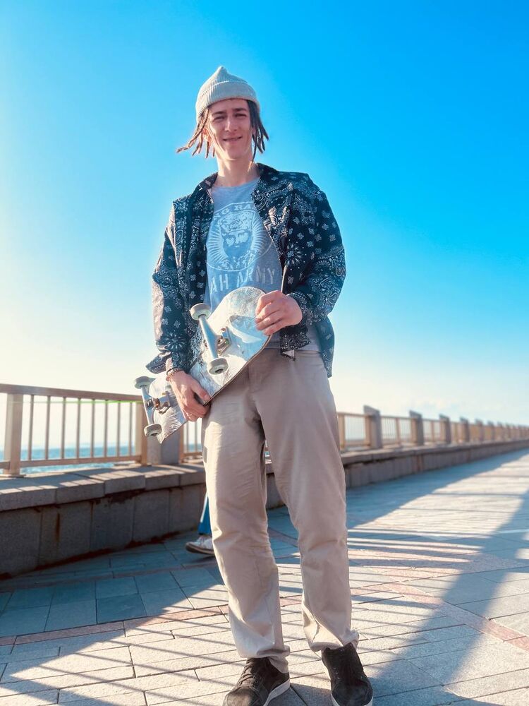 ���� 41044944 ������� �����, 28 ���, ���� ���������� � ����������