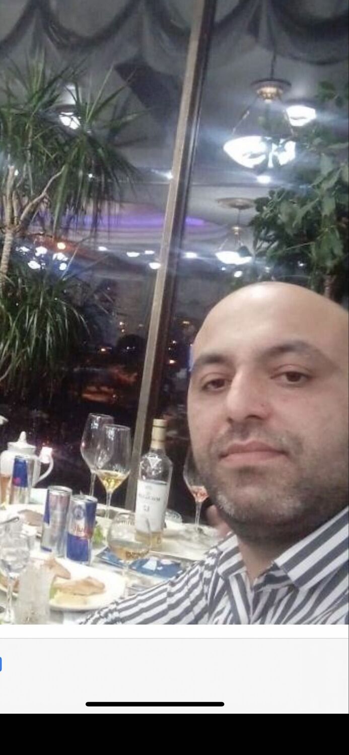 ���� 28658454 ������� ����, 37 ���, ���� ���������� � ������������