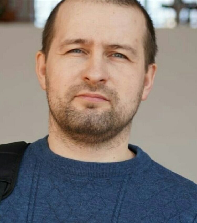  ,   , 46 ,   