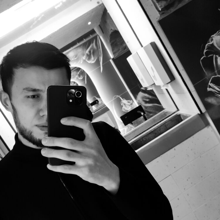 ���� 25229144 ������� �����, 27 ���, ���� ���������� � ������