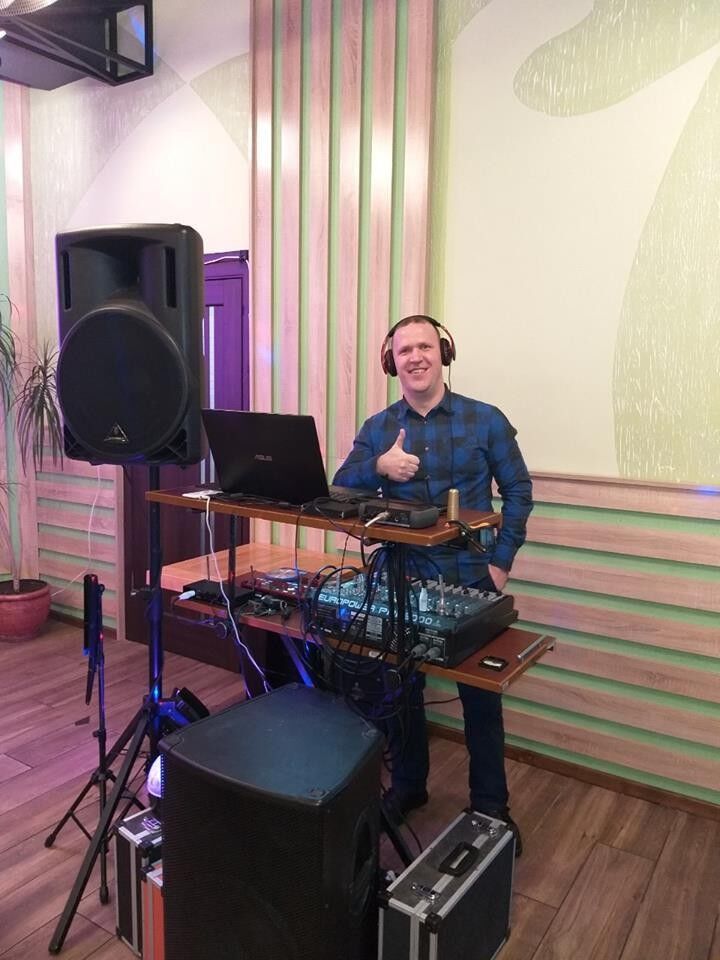 ���������� ����, ���� ������� �����, 43 ����, ������������ ��� ����� � ���������, c�������� ���������