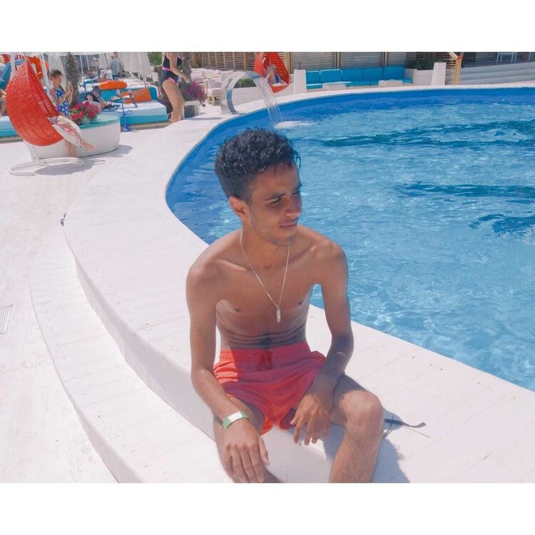  ,   , 25 ,   ,   , c 