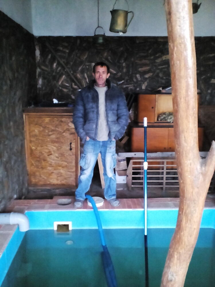 ���������� ������, ���� ������� �����, 51 ���, ������������ ��� ������