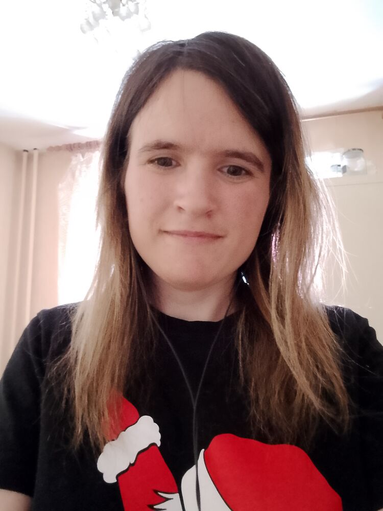 ���� 55776574 ������� ���, 27 ���, ���� ���������� � ����������