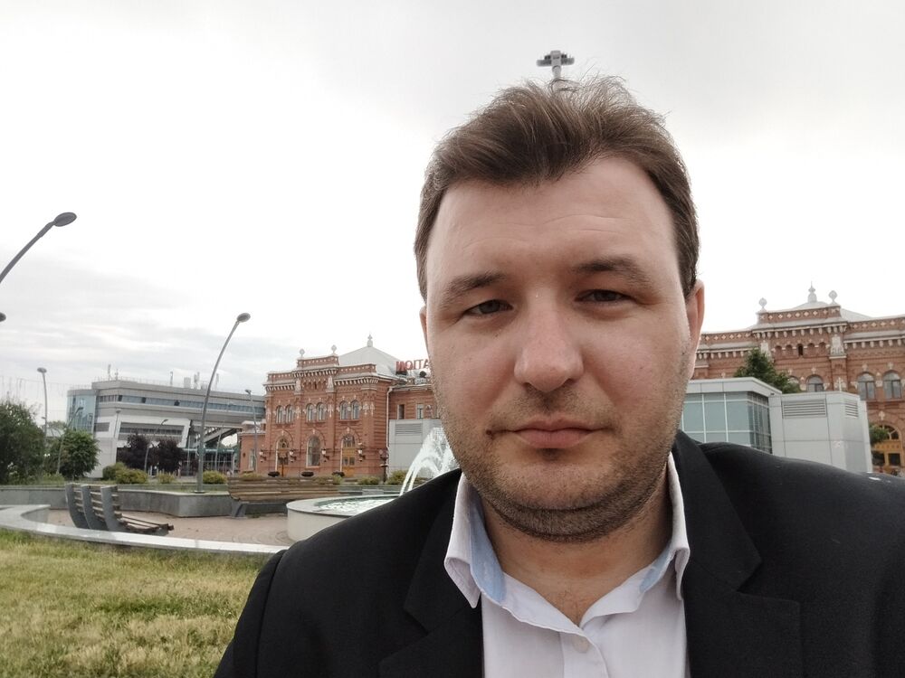 ���������� ������������, ���� ������� ��������, 30 ���, ������������ ��� ������, ����� � ���������, c�������� ���������