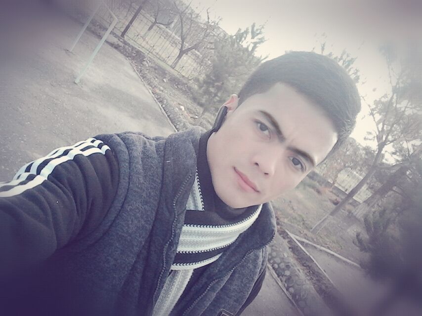 ���������� ������, ���� ������� �������, 32 ����, ������������ ��� ������, ����� � ���������