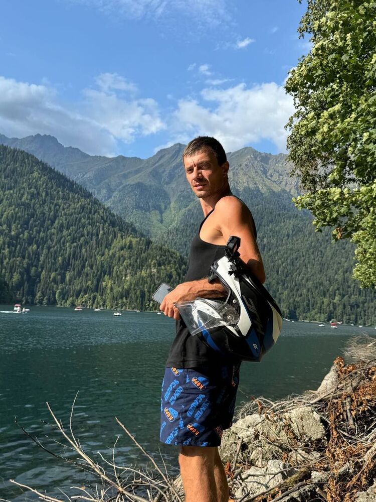 ���� 50042364 ������� Den, 39 ���, ���� ���������� � ������