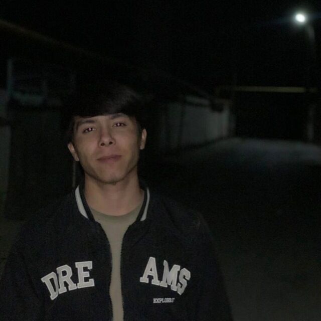 ���������� ���������, ���� ����� Nodir, 21 ���, ������������ ��� ������, ����� � ���������