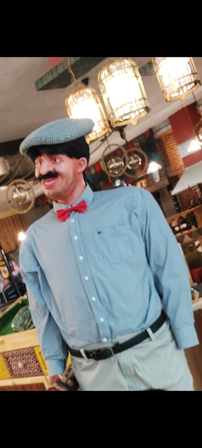 ���� 25020434 ������� �����, 27 ���, ���� ���������� � ������