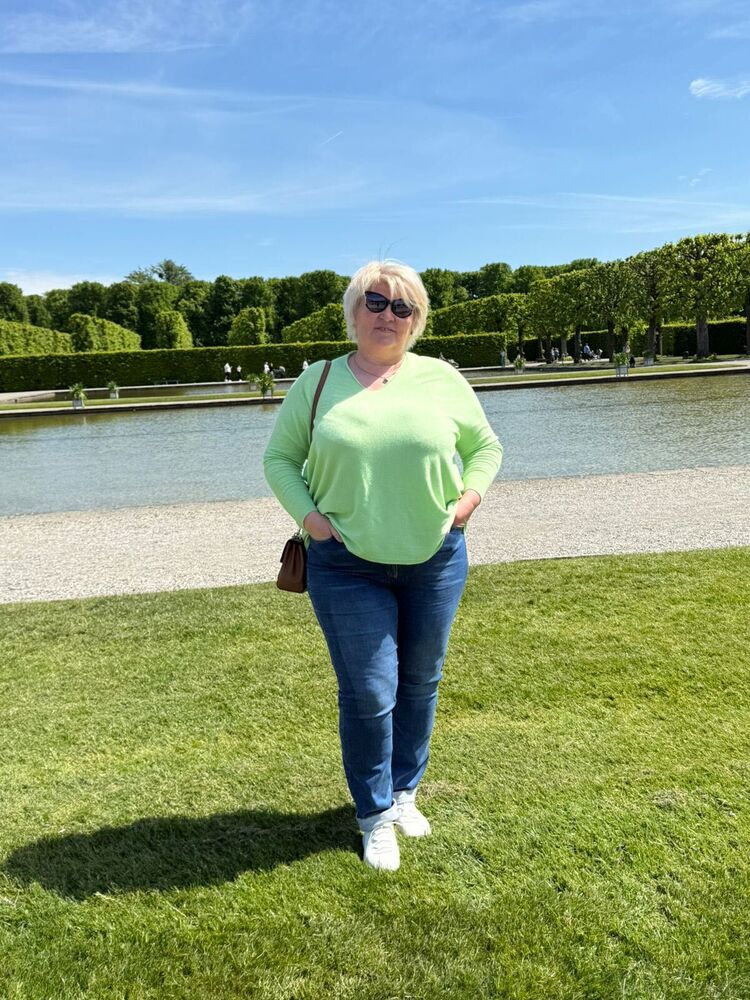  Adelebsen,   , 55 ,   c 