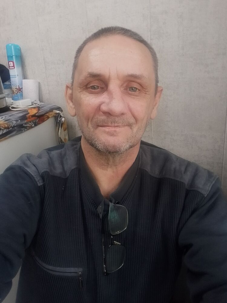 ���������� �����������, ���� ������� ��������, 55 ���, ������������ ��� ������, ����� � ���������, c�������� ���������, ���������