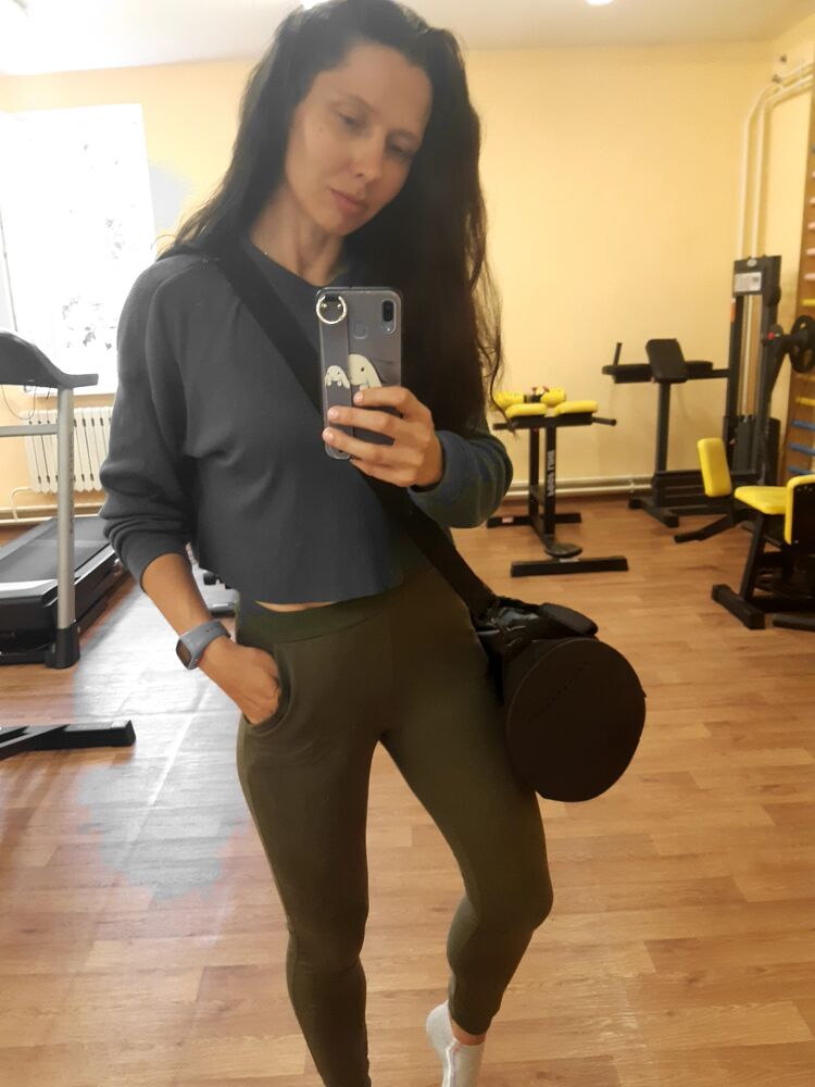 ���������� �����, ���� ������� ������, 39 ���, ������������ ��� ������, ����� � ���������, c�������� ���������, ���������