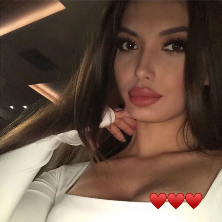  43372474  , 29 ,    