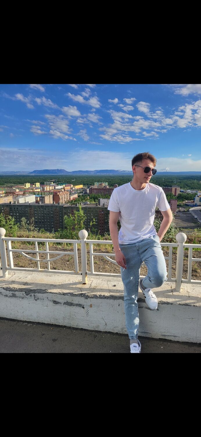  ,   , 27 ,   ,   , 