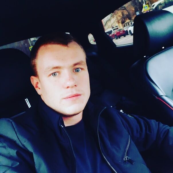 ���� 25433704 ������� �����, 30 ���, ���� ���������� � ������