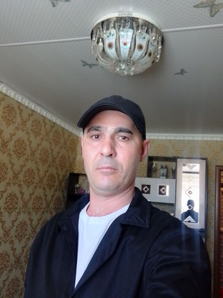 ���������� ������, ���� ������� �����, 44 ����, ������������ ��� c�������� ���������