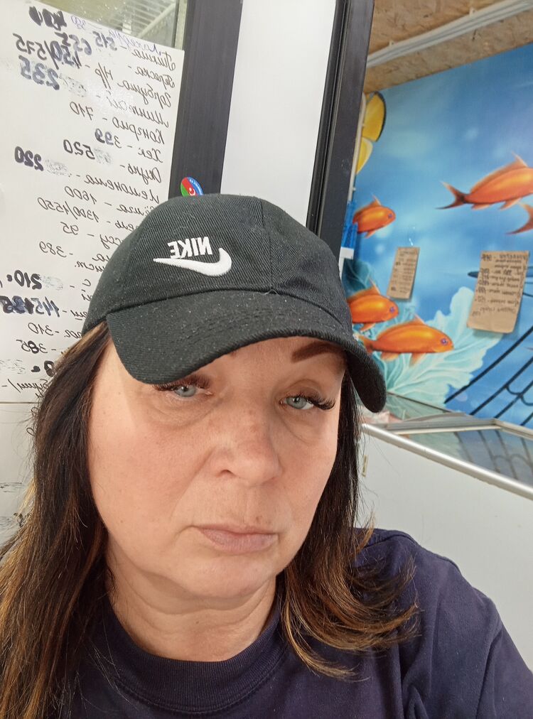  ,   , 52 ,   c 