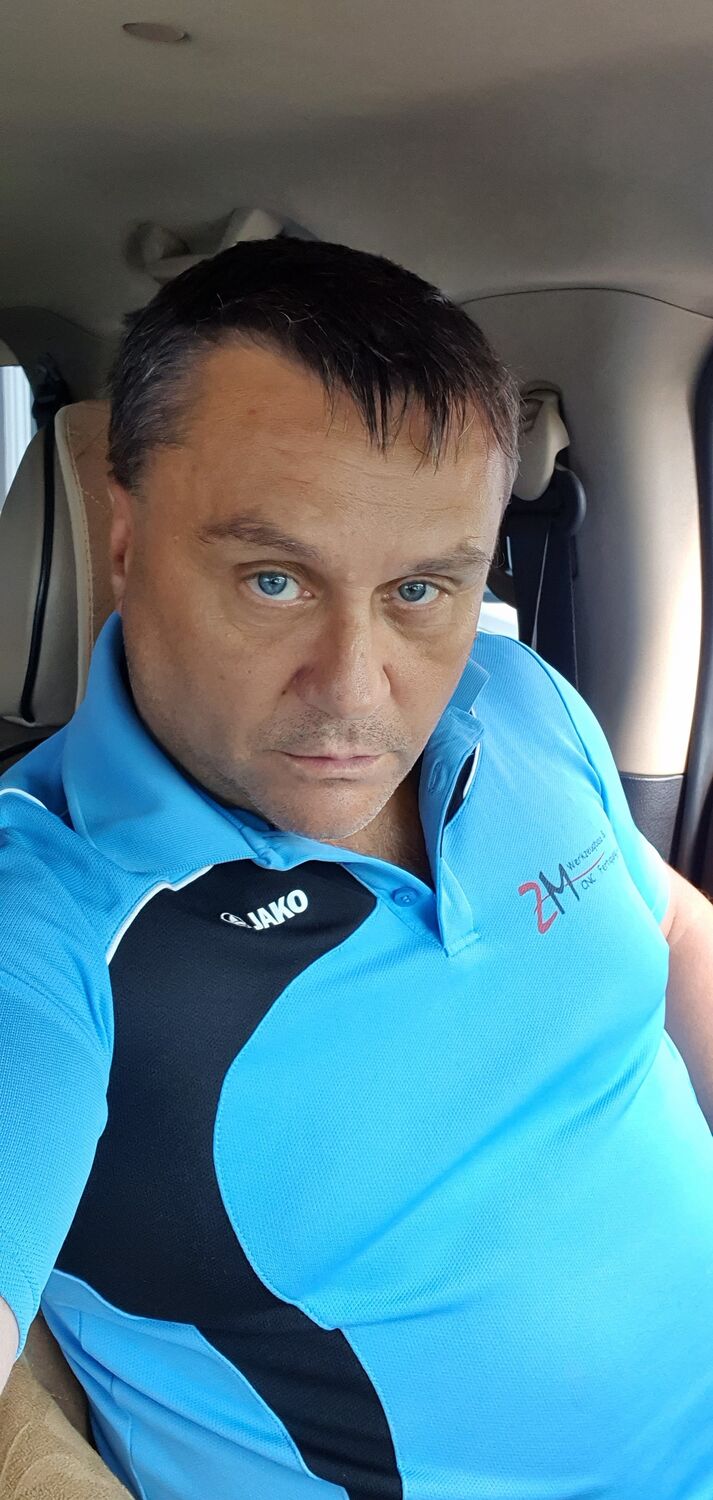 --,   , 49 ,   ,   