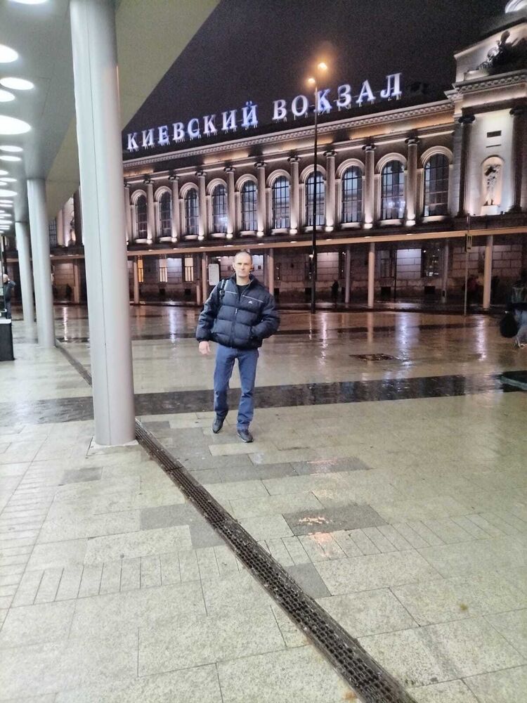  ,   , 41 ,   ,   , 