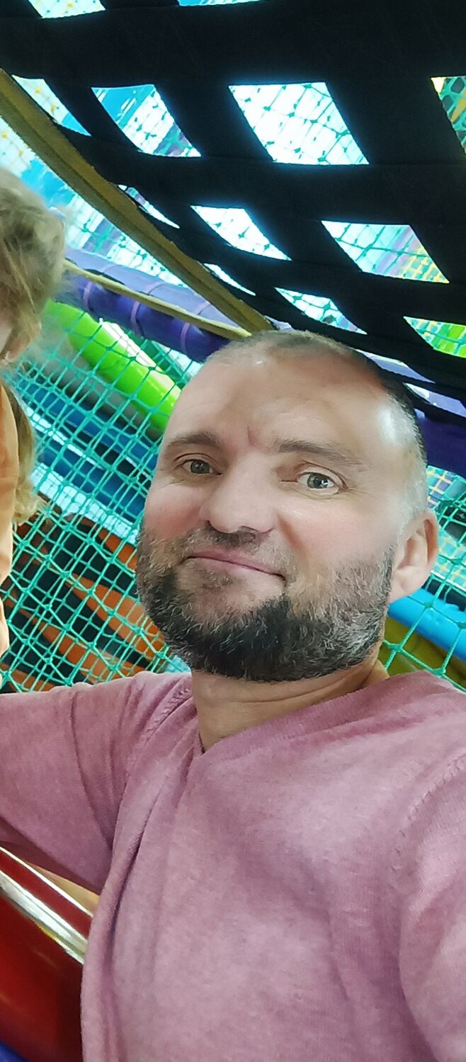 ���� 48399694 ������� �����, 45 ���, ���� ���������� � �������-��-����