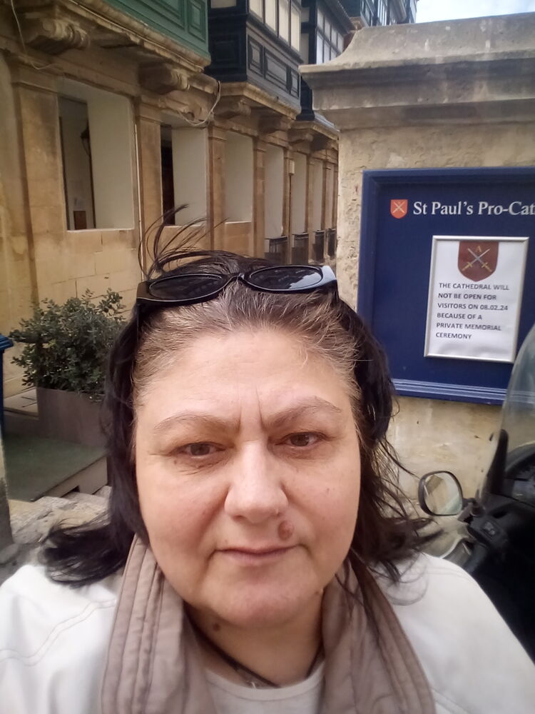  Bitola,   , 54 ,   c 