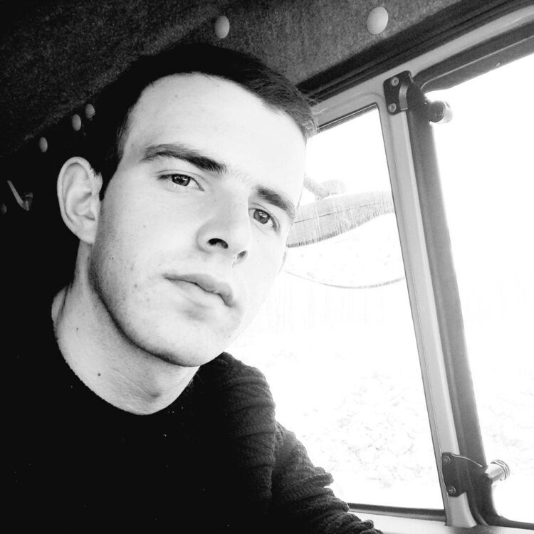 ���� 23020854 ����� �����, 25 ���, ���� ���������� � ������