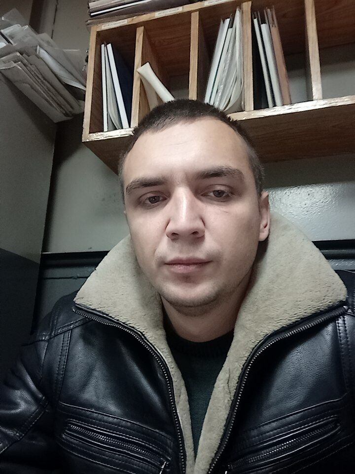 ���� 42411334 ������� ���������, 29 ���, ���� ���������� � ����������