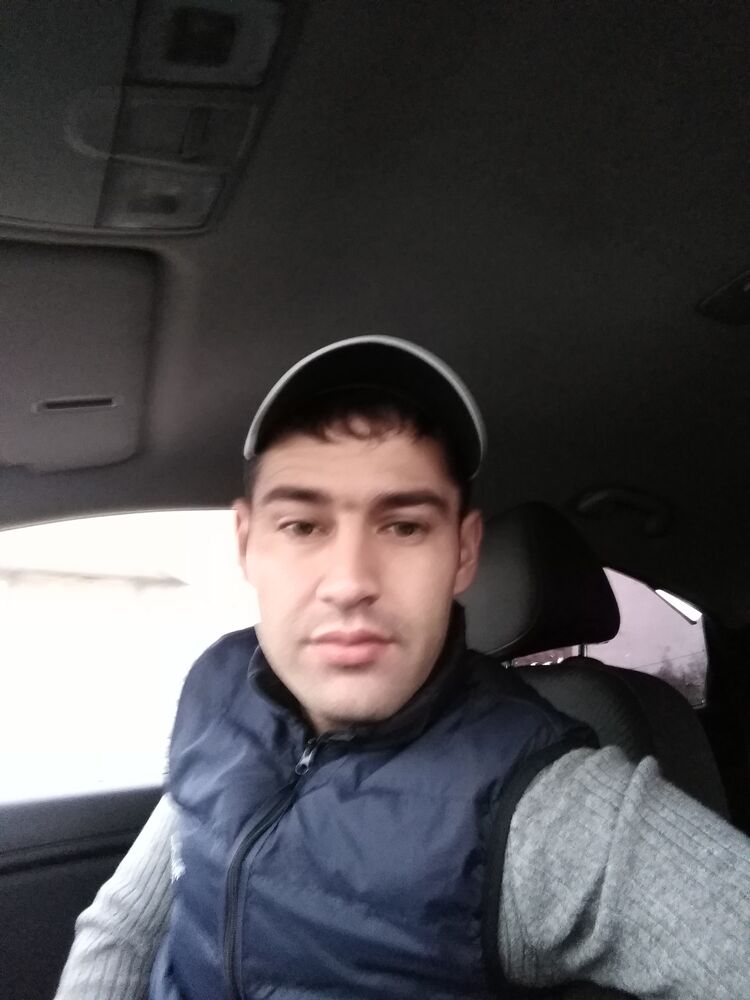  ,   SUHAILI, 35 ,   ,   , c 