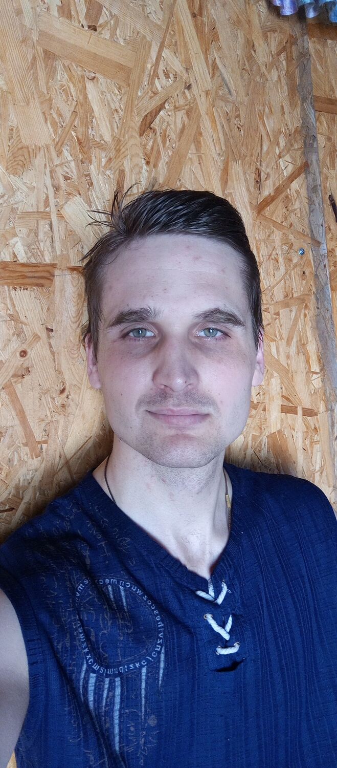  ,   , 30 ,   c 