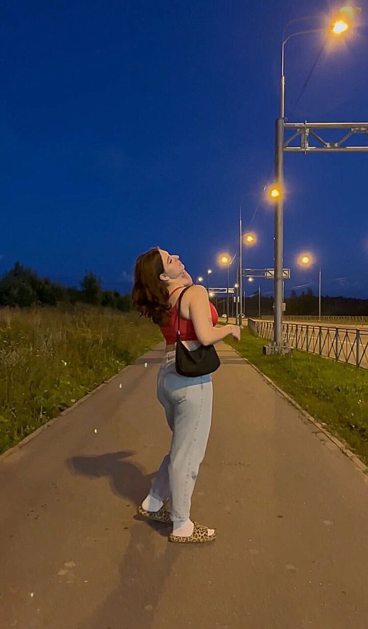 ���������� ������, ���� ������� ������, 25 ���, ������������ ��� ������, ����� � ���������