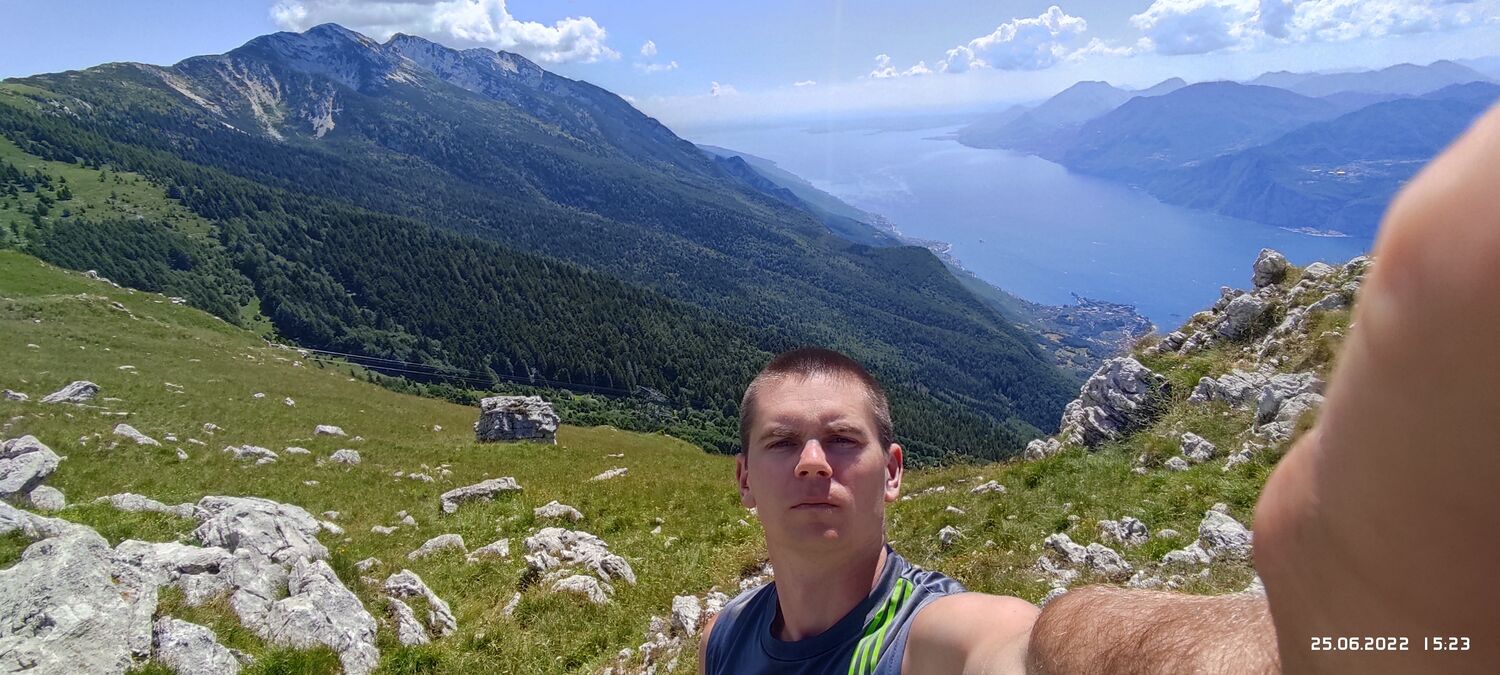  ,   SERGIU, 33 ,   ,   