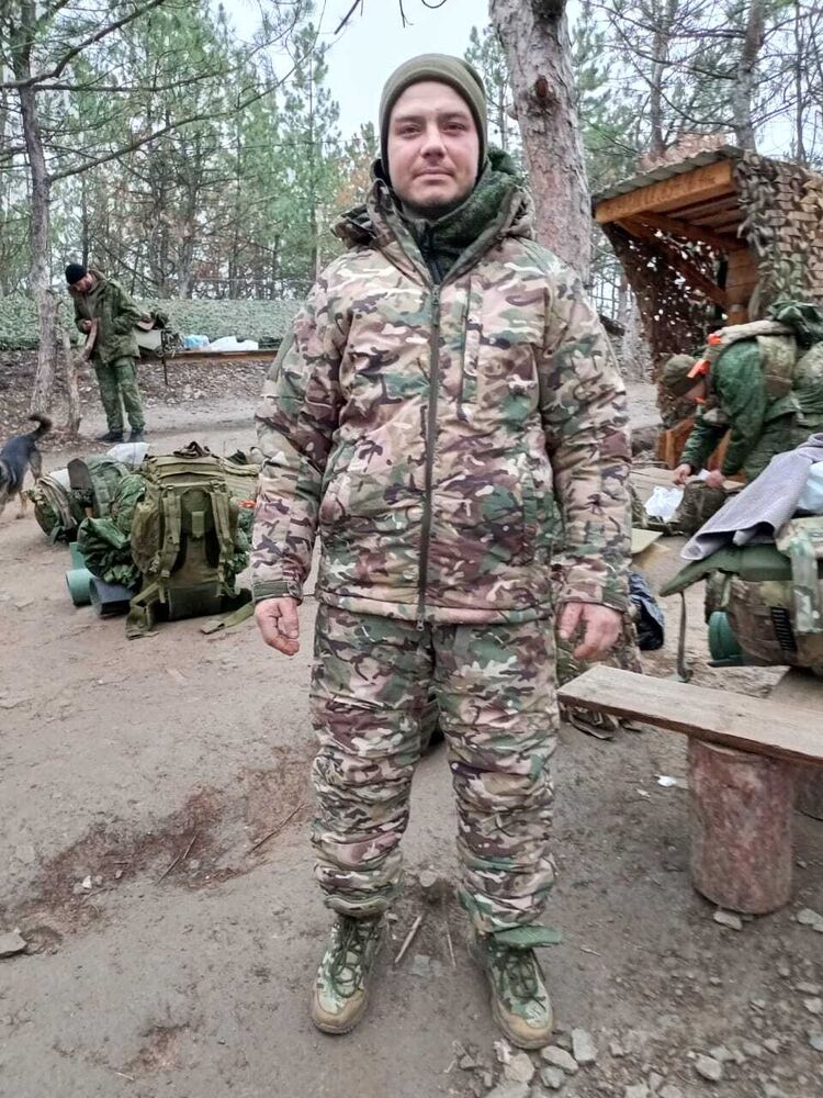 ���������� ������, ���� ������� �������, 40 ���, ������������ ��� ������, ����� � ���������, c�������� ���������