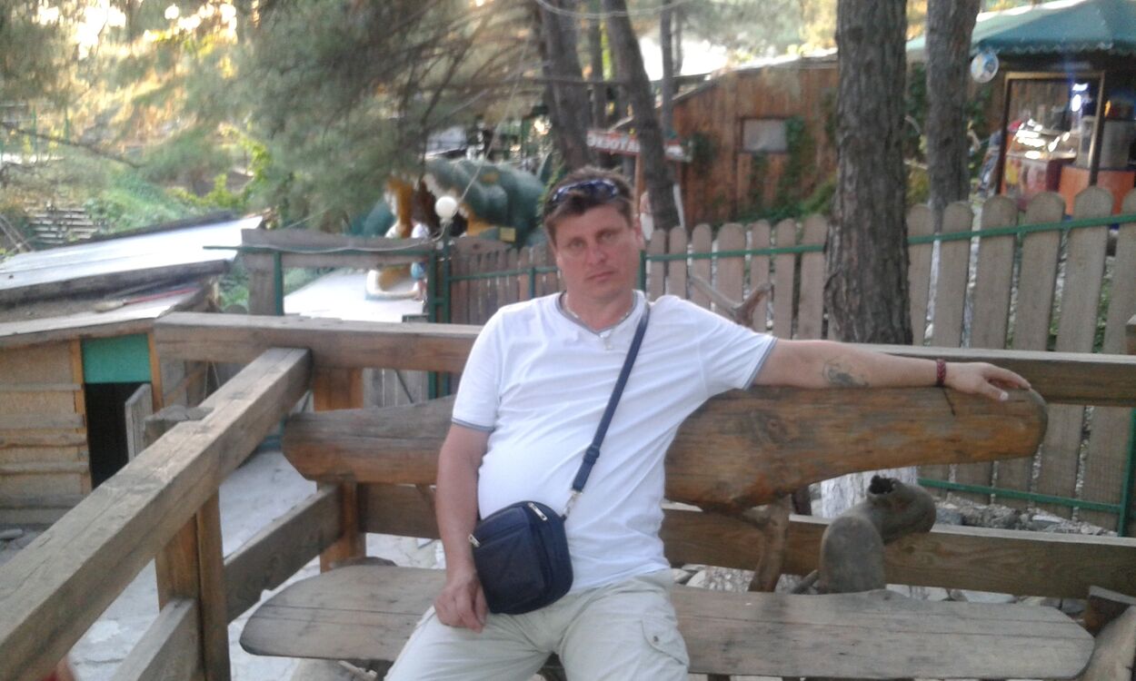  --,   , 49 ,   ,   , c 