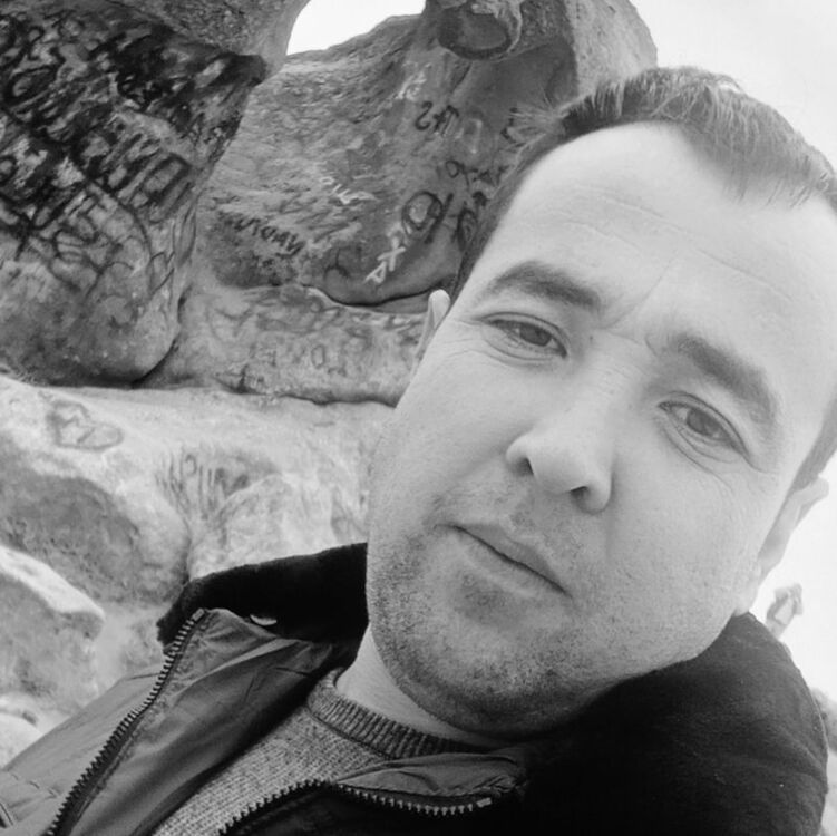 ���������� ���������, ���� ������� MUROD, 36 ���, ������������ ��� ������, ����� � ���������