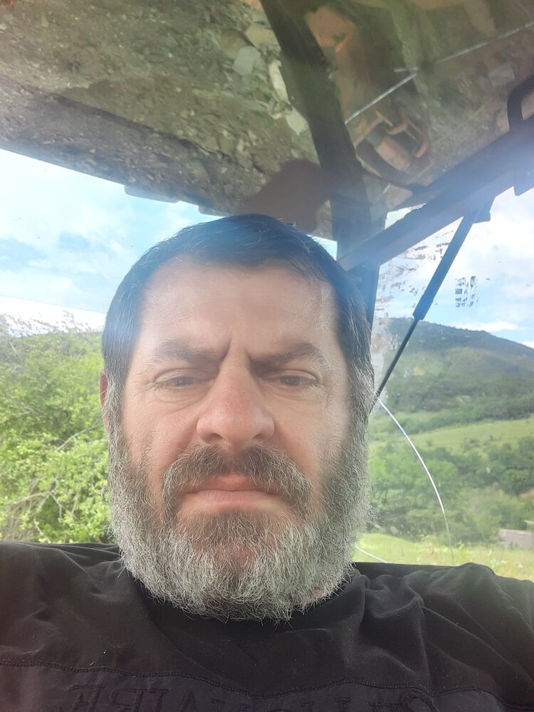  48256354  , 52 ,    