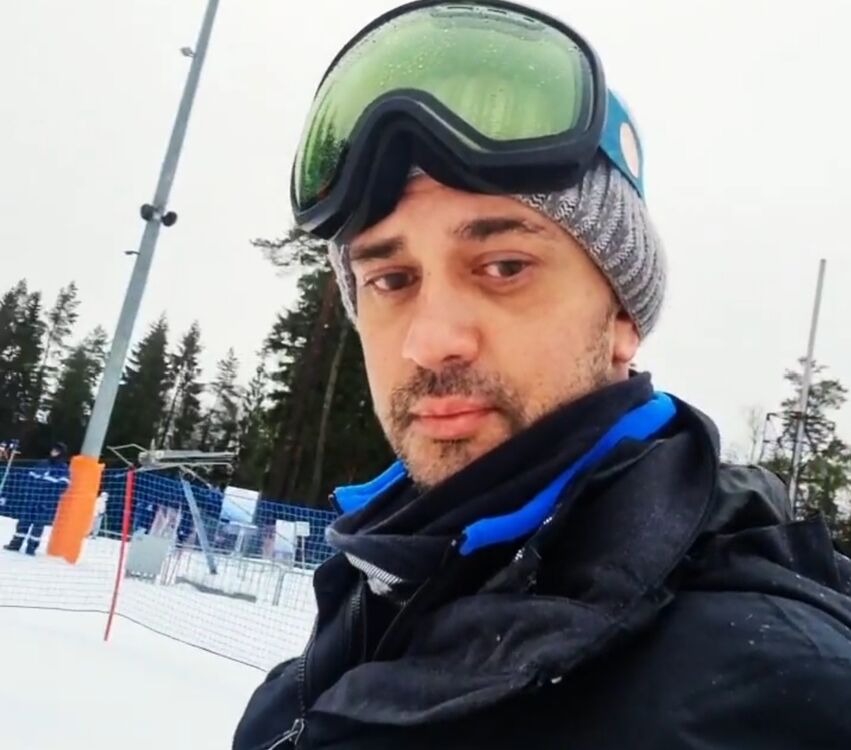 ���� 24792074 ������� Oren, 31 ���, ���� ���������� � ������