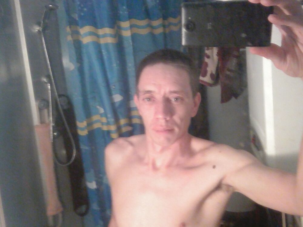 ���������� �������, ���� ������� ˸��, 40 ���, ������������ ��� ������, ����� � ���������, c�������� ���������