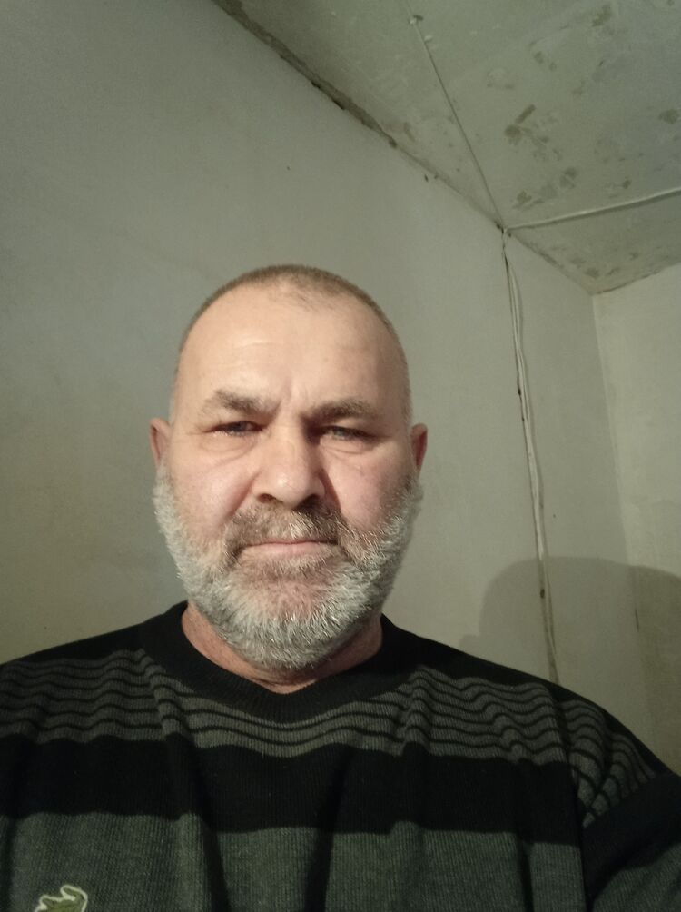  ,   , 57 ,   ,   