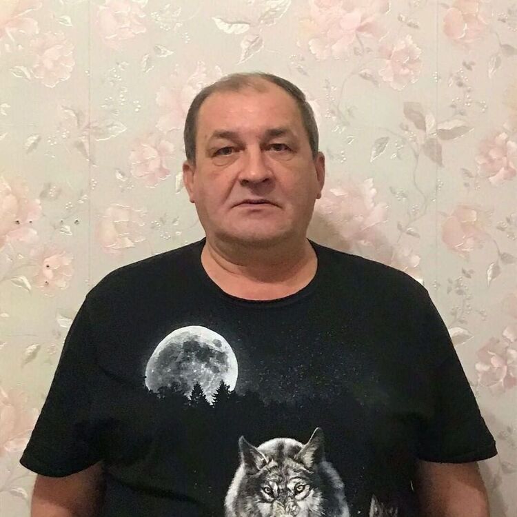 ���������� ������������, ���� ������� ������, 58 ���, ������������ ��� ������, ����� � ���������, c�������� ���������